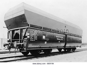 transport-transportation-railway-waggons-freight-waggons-gondola-deutsche-bb5y5k.jpg