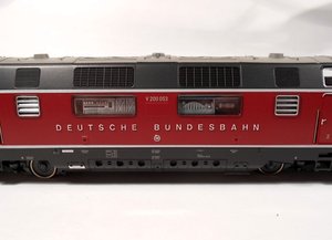 fau 4.jpg