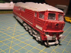 Изображение 002.jpg