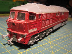 Изображение 003.jpg