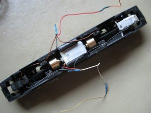 Изображение 045.jpg