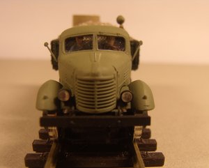 GEDC2470p.jpg