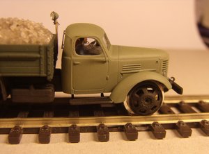 GEDC2478p.jpg