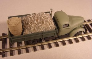 GEDC2481p.jpg
