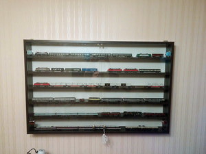 20161225_203857.jpg