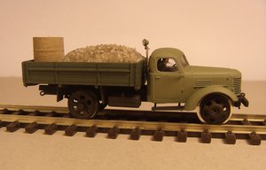 GEDC2498p.jpg