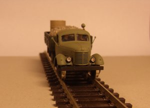 GEDC2495p.jpg