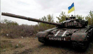 Снимок3.PNG