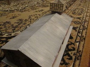 IMG_5503.JPG