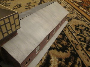 IMG_5504.JPG