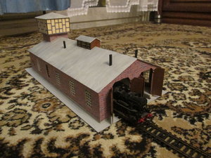 IMG_5511.JPG