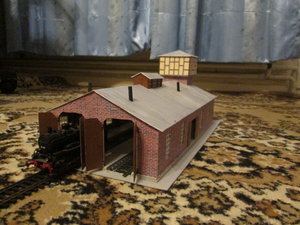 IMG_5512.JPG