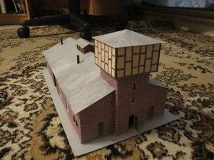 IMG_5514.JPG