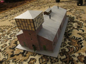IMG_5515.JPG