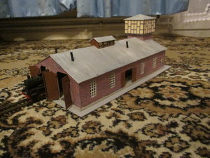 IMG_5517.JPG