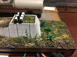 IMG_2752.JPG