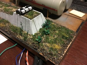 IMG_2753.JPG