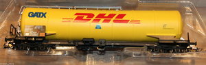 Piko 54914-2