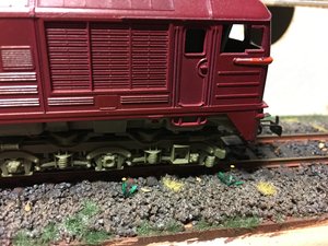 IMG_2814.JPG