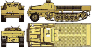 sws-schwerer-wehrmacht-schlepper.png