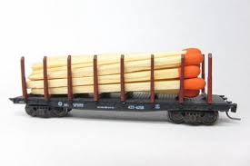 Без названия (1).jpg