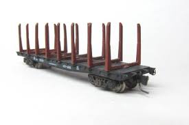 Без названия.jpg