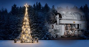 6ec87bfad9d8cd05c6707e8a541d54c5 2.jpg