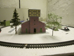 IMG_5539.JPG