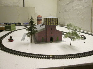 IMG_5540.JPG