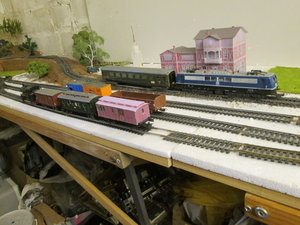 IMG_5543.JPG