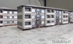 DSCF2280.jpg
