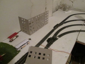 IMG_5547.JPG