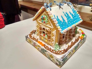 Сзади тож всё в порядке