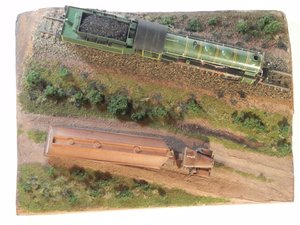 Дуэль 2017 (1).jpg