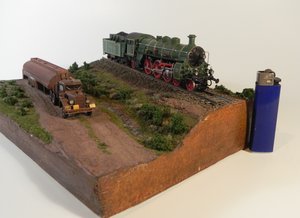 Дуэль 2017 (2).jpg