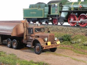 Дуэль 2017 (3).jpg