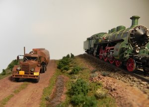 Дуэль 2017 (4).jpg