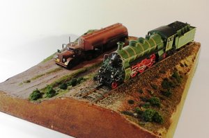 Дуэль 2017 (5).jpg