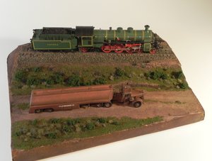 Дуэль 2017 (6).jpg