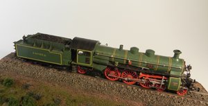 Дуэль 2017 (7).jpg