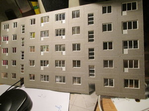 IMG_5564.JPG