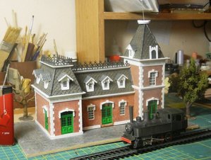 Castle Rock (13).JPG