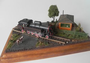 Паровоз серии 423 (1).JPG