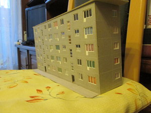 IMG_5576.JPG