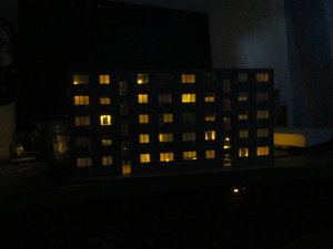 IMG_5583.JPG