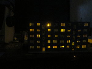 IMG_5584.JPG