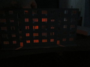 IMG_5580.JPG