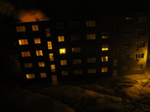 IMG_5586.JPG