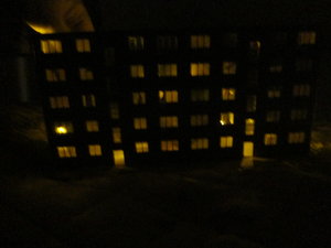 IMG_5587.JPG
