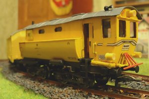 Лилипут,поливочный